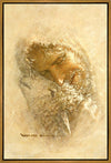 Found Gallery Wrap