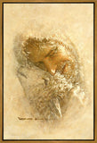 Found Gallery Wrap