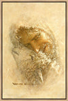 Found Gallery Wrap