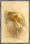 Found Gallery Wrap