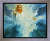 Heavenly Welcome Gallery Wrap