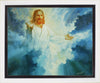 Heavenly Welcome Gallery Wrap