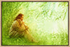 The Good Shepherd Gallery Wrap