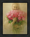 The Rose of Sharon Gallery Wrap