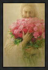 The Rose of Sharon Gallery Wrap