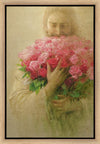 The Rose of Sharon Gallery Wrap