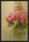 The Rose of Sharon Gallery Wrap
