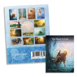 Hand of God Mini Pack