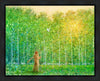 Shepherd of My Heart Gallery Wrap