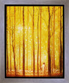 Awesome Wonder Gallery Wrap