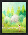 He Shall Find What is Lost Gallery Wrap