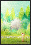 He Shall Find What is Lost Gallery Wrap
