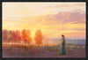 Eventide Gallery Wrap
