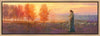 Eventide Gallery Wrap