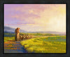 Going Home Gallery Wrap