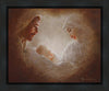 King of Kings Gallery Wrap