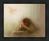 Lord of Prayer NEUTRAL Gallery Wrap