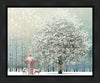 Solitude Gallery Wrap