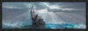 Peace Be Still Gallery Wrap