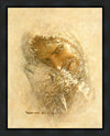 Found Gallery Wrap