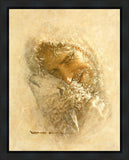 Found Gallery Wrap