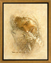 Found Gallery Wrap