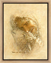 Found Gallery Wrap
