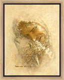 Found Gallery Wrap
