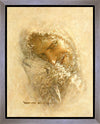 Found Gallery Wrap