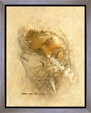 Found Gallery Wrap