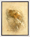 Found Gallery Wrap