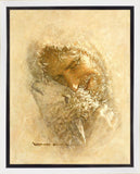 Found Gallery Wrap