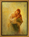 Like Unto A Child Gallery Wrap