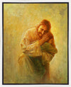 Like Unto A Child Gallery Wrap