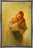 Like Unto A Child Gallery Wrap