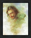 Rejoice Gallery Wrap