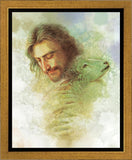 Rejoice Gallery Wrap