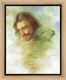 Rejoice Gallery Wrap