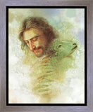 Rejoice Gallery Wrap