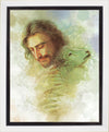 Rejoice Gallery Wrap