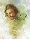 Rejoice Gallery Wrap
