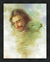 Rejoice Gallery Wrap