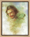 Rejoice Gallery Wrap