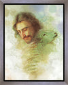 Rejoice Gallery Wrap