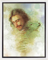 Rejoice Gallery Wrap