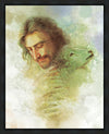 Rejoice Gallery Wrap