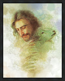 Rejoice Gallery Wrap