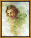 Rejoice Gallery Wrap