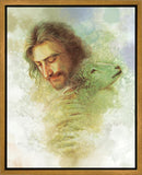 Rejoice Gallery Wrap