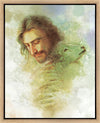 Rejoice Gallery Wrap